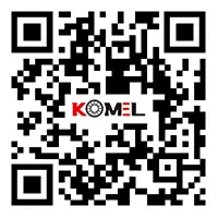 کد QR
