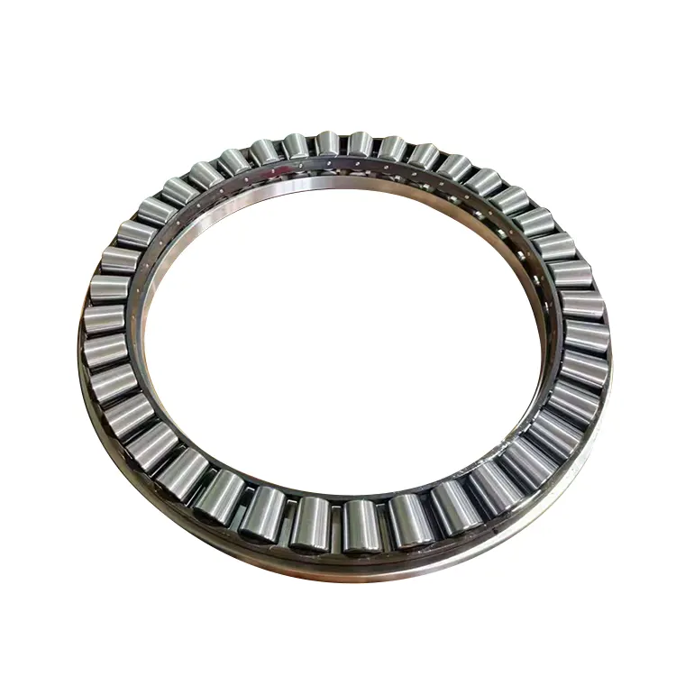 THRUST TAPER TAPER ROLLER CONE BEYRING